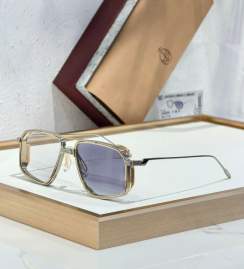Picture of Jacques Marie Mage Sunglasses _SKUfw75326603fw